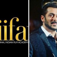 Salman Khan to host IIFA 2022 in Abu Dhabi