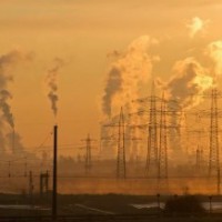 All industrial units in Delhi have switched to clean fuels: Report