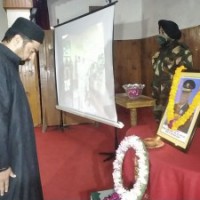 'People of Baramulla had special place in Gen Rawat's heart'