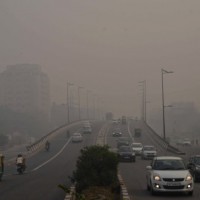 SC: Air quality commission can invite suggestions from general public, experts