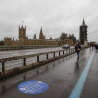 The Controversial UK Nationality Bill
