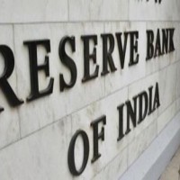Growth Oriented: RBI keeps lending rates intact, remains accommodative