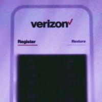 Verizon app collecting users browsing history: Report