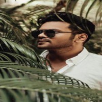 Manchu Manoj joins list of stars testing positive for Covid-19