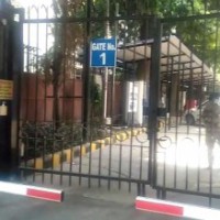 NITI Aayog to study geo-relief enabled governance for decision making