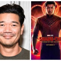 Director Destin Cretton to start working on 'Shang-Chi' sequel