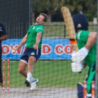 USA set for historic cricket series against ICC Full Member Ireland