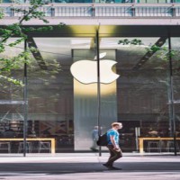 iPhone 14 Pro variants to sport 48MP camera, 8GB RAM: Report