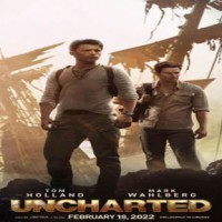 Tom Holland, Mark Wahlberg-starrer 'Uncharted' to release on Feb 18