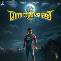 Before its Xmas-eve OTT release, 'Minnal Murali' premieres at Mumbai film fest