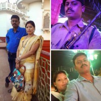 2 Tripura troopers killed by colleague, killer jawan held