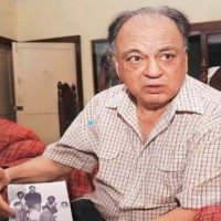 The Indian soldier who saved the future Prime Minister of Bangladesh