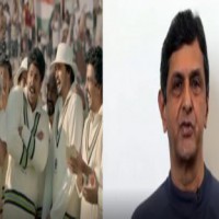 Ranveer posts video of father-in-law Prakash Padukone reminiscing about 1983 WC win