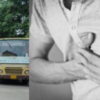 TN bus driver saves 30 lives before dying of heart attack