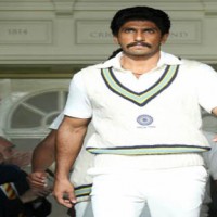 Ranveer Singh on '83' performance: Felt duty-bound to my nation