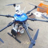 Drone avionics, home solution for blood cell counting tech win Swadeshi Microprocessor Challenge