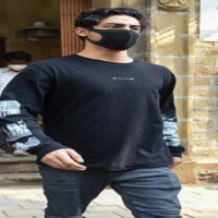 Bombay HC: Aryan Khan need not attend NCB office on Fridays