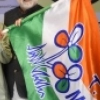 Trinamool Congress looking to expand base in NE states