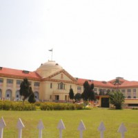 Patna HC starts live streaming of proceedings on YouTube