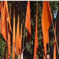 Bajrang Dal threatens stir against 'love jihad' in Bihar's Darbhanga