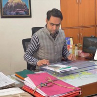 Gurugram: Now lodge OC violations complaint, just send email to DTCP