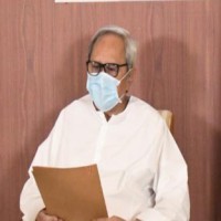 Odisha CM seeks special dispensation from Centre