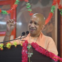 UP BJP to set up 'aspiration box' for 2022 manifesto