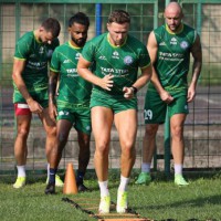 ISL 2021-22: Jamshedpur FC test for high-flying Odisha