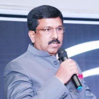 Call Zoom session if the House has to be run one-sided: Suspended Cong MP