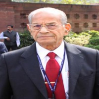 I was never a politician: Metroman Sreedharan quits politics