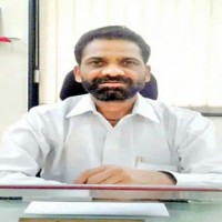 Question paper leak: Pune Police nab Maha Commissioner of Exams