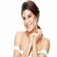 Jacqueline Fernandez to face as many as 50 questions