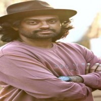 Vishal Furia prepares for 'Forensic' starring Radhika Apte, Vikrant Massey