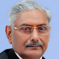 Incorrect to generalise human rights violated due to AFSPA: NHRC chief