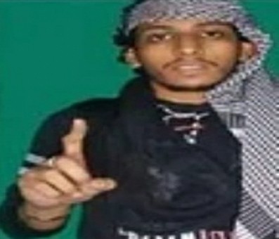 Mangaluru blast case: Accused Shariq recovers, police begin questioning Mangaluru blast case: Accused Shariq recovers, police begin questioning