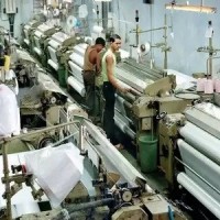 Haryana approves Rs 1,500 crore textile policy
