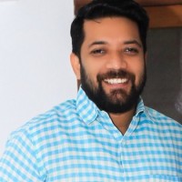 Kerala youth Cong chief in Qatar to watch World Cup, party workers fume