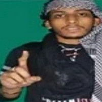 Mangaluru blast case: Accused Shariq recovers, police begin questioning