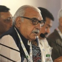 Hooda expresses concern over Haryana's poor health system