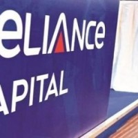 Independent valuers give liquidation value of Rs 13,000 cr for Reliance Capital