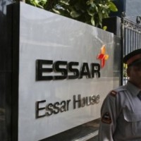 Essar pledges to make substantial investment in Odisha