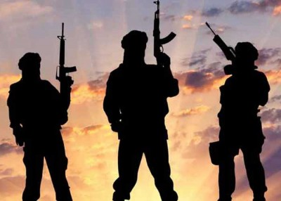 Taliban urges members to avoid harbouring foreign nationals Taliban urges members to avoid harbouring foreign nationals