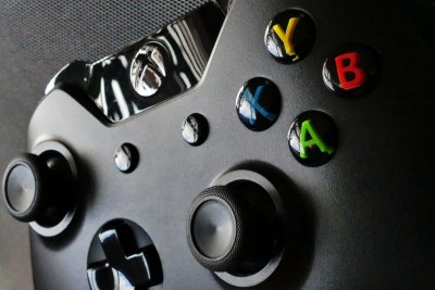 Microsoft starts testing Xbox Cloud gaming on web Microsoft starts testing Xbox Cloud gaming on web