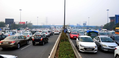 Vehicle price hikes to limit impact of rising input cost on OEMs Vehicle price hikes to limit impact of rising input cost on OEMs