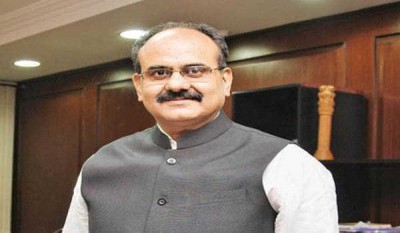Cairn CEO calls meeting with Finance Secy 'constructive' Cairn CEO calls meeting with Finance Secy 'constructive'