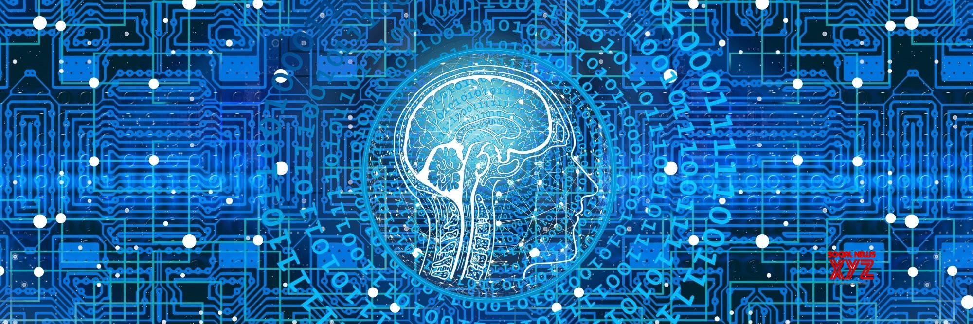 Novel AI tool to thwart Covid mutations Novel AI tool to thwart Covid mutations