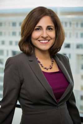 Biden's Indian-American cabinet nominee runs into Senate opposition Biden's Indian-American cabinet nominee runs into Senate opposition