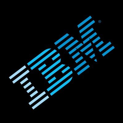 IBM may sell its $1B Watson Health business: Report IBM may sell its $1B Watson Health business: Report