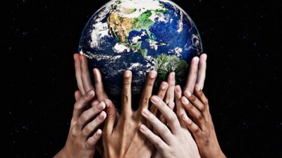 US return to 2015 Paris Agreement becomes official US return to 2015 Paris Agreement becomes official