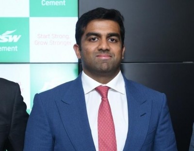 JSW Cement partners with Yalochat for conversational commerce JSW Cement partners with Yalochat for conversational commerce